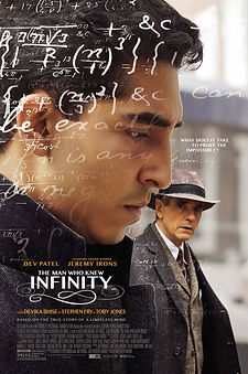 the man who knew infinity true story movie poster.jpg