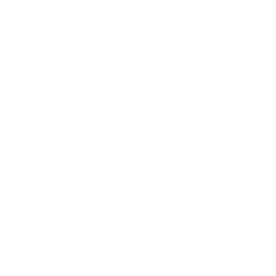 ssup-mail-qr-code+bianco.gif
