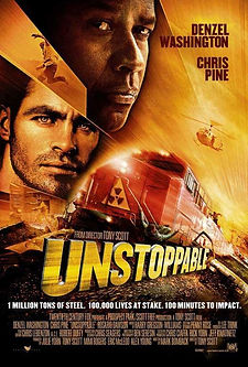 unstoppable true story movie poster.jpg
