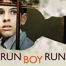 Run Boy Run (2013) movie poster.jpg