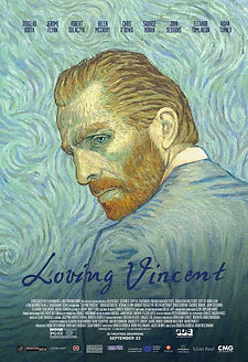 loving vincent true story movie poster.jpg