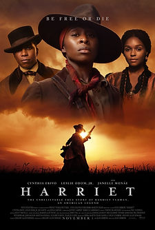 harriet true story movie poster.jpg