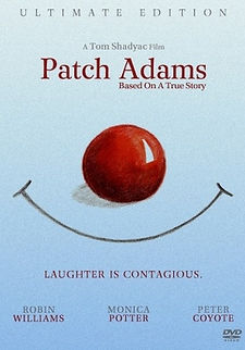 patch adams movie poster.jpg