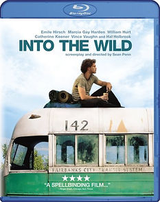 into the wild true story movie poster.jpg