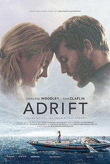 adrift true story movie poster.jpg