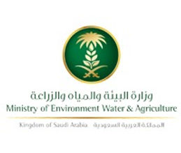 وزارة-البيئة-والمياه-والزراعة_edited.jpg