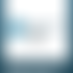 Reunión con Torrendell