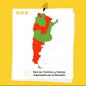 #AgendaEducativa2023