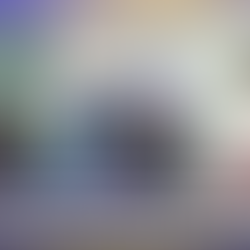 "El tiempo escolar es algo que no vuelve"