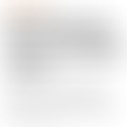 "Hay que recuperar la universidad argentina"