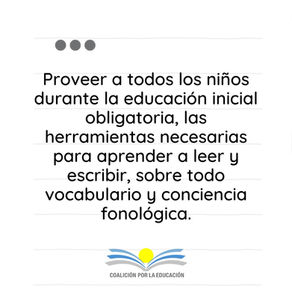 #NoEntiendenLoQueLeen