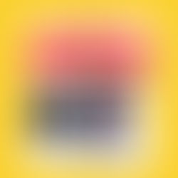 #AgendaEducativa2023