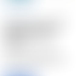 Educación esencial x decreto