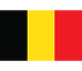 flags.png