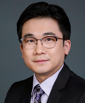 04. Photo - Prof Lui Ka Luen Thomas.jpeg