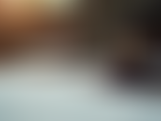 O Papel do Advogado para Ação de Despejo em SBC