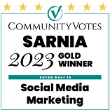 winners-badge-sarnia-2023-gold-social-media-marketing.png