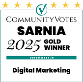 winners-badge-sarnia-2025-gold-digital-marketing.png