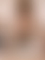 Stop Doing This in 2026 If You Want Clients