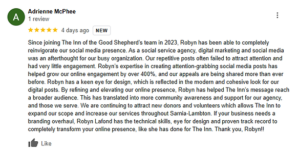 Screenshot 2025-03-25 102841.png