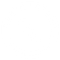 BrandMark White No Background.png