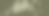 Let us Help Your Business Grow background.png