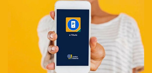 Último dia para baixar o e-Título: Como fazer