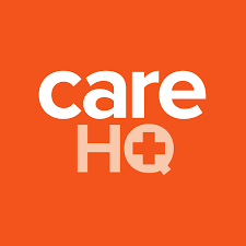 CareHQ