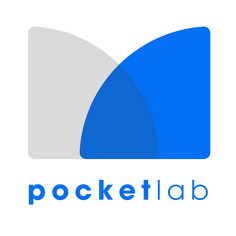 PocketLab