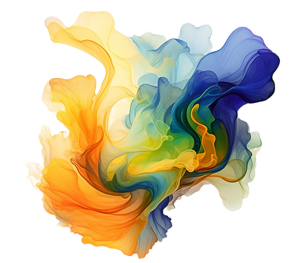 katrinfriedmann_use_green_orange_yellow_indigo_0d2af660-31dd-4bc9-8519-ab7c3380134f_edited