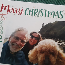Bob and Lynne christmas 2025.jpg