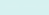 creator-bg.png