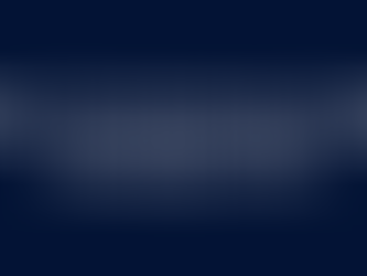 Pass The Marketing Cloud Developer Cert!