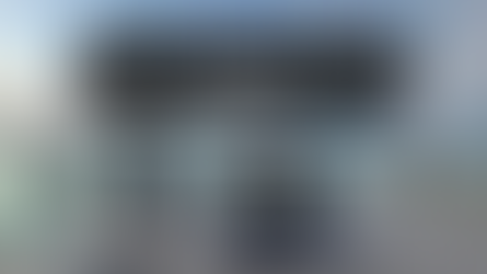 75 Day Writing Challenge (Day 1)