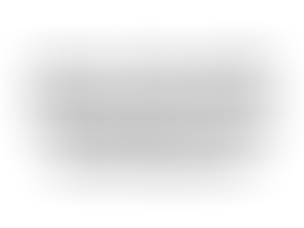 How to Pass ANY Marketing Cloud Certification!!!