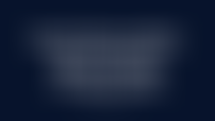 5 Best Practices For Email Deliverability - Salesforce Marketing Cloud