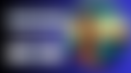 Dreamforce 2023 Highlights