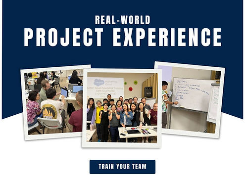 Upskill your team.jpg