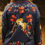 Thumbnail: Dress The Novelty