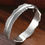 Thumbnail: Cuff The Navaho