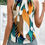 Thumbnail: Blouse Geo Love 