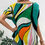 Thumbnail: Blouse The Daze