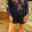 Thumbnail: Dress The Novelty