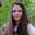 Writer: Tamara Raz