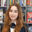 Writer: Sofia Bordei