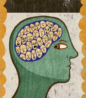 The voice in you – your conscience
