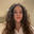 Writer: Ileana Alexia Andreev