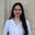 Writer: Sarah Chitu