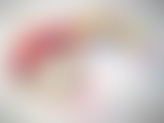 Synesthesia: A Smoothie of Senses