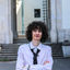 Writer: Matei Vlad